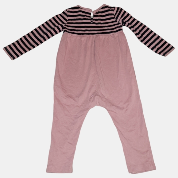 2 for $15/ Tea Collection Romer - Picture 4 of 5